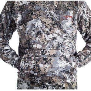 Sitka Fanatic Lite Jacket (2021 model)